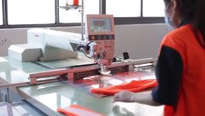 Áo Hoodie Màu Vàng Trang Phục Phù Hợp Cho Gia Đình Trang Phục Dạo Phố Thông Thường Áo Dài Tay Rộng Rãi Cho Cặp Đôi Cha Mẹ Và Con Cái Tiệc Lễ Hội Hàng Đầu