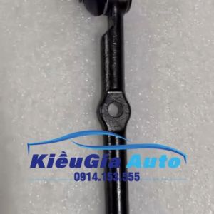 Thanh ba ngang Suzuki Vitara 1988-2005 4885060A00