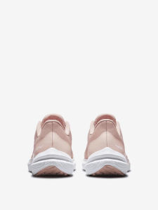 Nike | Giày Chạy Bộ Có Đệm Durable