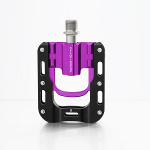 Dahon | Foldable Bike Bearing Pedal Accessories