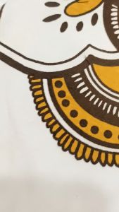 BAJU MUSLIM ANAK TERBARU LENGAN PANJANG KOKO BAHAN KATUN COMBED USIA 3-15 TAHUN | HH KIDS