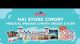 Azam_frozen mart