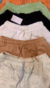 Celana Jogger Viral Murah: Tips Memilih dan Menggunakan