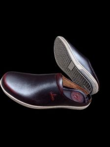 BUSTONG  PRIA POL KULIT  COD