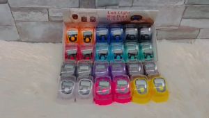 Cheapest Digital Finger Counter /Tasbih With LED and casing