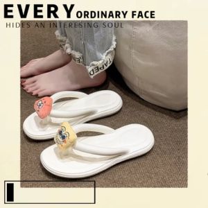 SQShop รองเท้าผ่าตัด รองเท้าผ่าตัดรองเท้านำเทรนสุดล้ำออกแบบดีไซน์ เป็นที่ตั้งขึ้นในระยะยาว ตัวเลือกใช้ 6 สีปังๆ น่ารักสำหรับการใช้งานในเวลาหลายเดือน