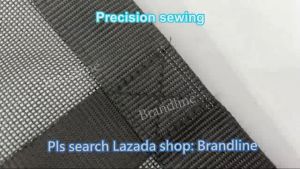 100KGS Calf Sling for Weighing Animals: A Comprehensive Guide