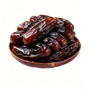 WENXIANGZAN | Premium Fresh Black Dates
