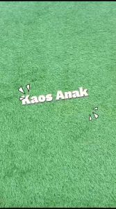 KAOS ANAK LABUBU SERIE UMUR 1-12TH BAHAN COTTON