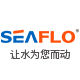 Seaflo Hardware Flagship Store