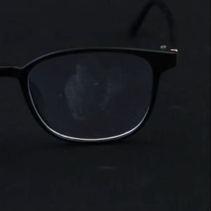 100pcs/box Anti Fog Wipes Glasses Cloth Disposable Eyeglass Wipes Camera Lens Phone 一次性防霧眼镜湿巾