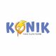 Toko Konik