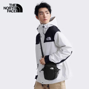 The North Face | Lightweight Portable Outdoor Sport Crossbody Bag