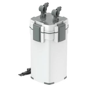 sunsun | Integrated Quiet External Aquarium Filter