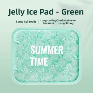 Cooling No-Watering Cooling Pad