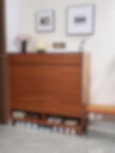 SAMEDREAM | Tủ Giày Treo Tường Đa Tầng