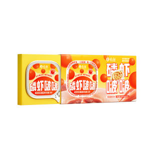 YOOIU | Cat Food Wet Full Price Meal for Adult Cats Kittens