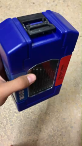 APEX  ดอกสว่านทั้งชุด 1/16-1/2 ดำ