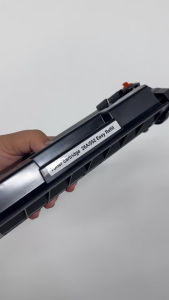 Hộp Mực 26A/052 (Nobox) Dùng Cho Máy In HP Laser M402 / 426