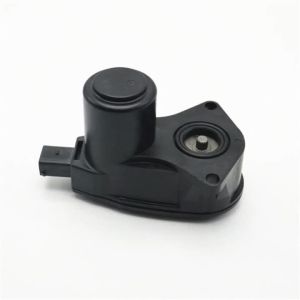 4050554200รถด้านหลังเบรกมือปั๊มคาลิปเปอร์ที่จอดรถเบรกมอเตอร์ปรับอุปกรณ์ขับเคลื่อนสำหรับ Geely Boyue โปรตอน X70 Atlas 2016-2022