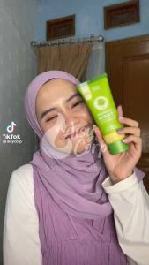 WHITENING NIGHT BODY LOTION SR12 With Sakura Fragrance Series
