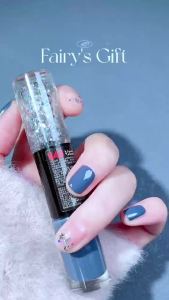 Manicure Oily Nail Polish Quick Drying Nail Polish Nails Products Nail Gel Polish Without Baking
