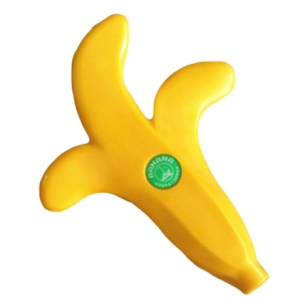 อังกฤษ Icecream ไอศกรีมไอเดียสร้างสรรค์ที่กั้นประตูไอศกรีมไอศกรีมที่เหมือนจริง