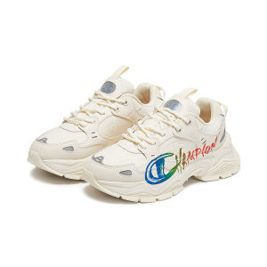 Champion | Fashion Thick Sole Casual Sneakers