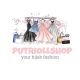 putriollshop