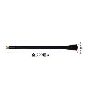 Enhanced Pressure Spray Bottle for Flower Watering Home Cleaning Air Pressure Sprayer Watering Garden High Pressure Spray for Car Wash