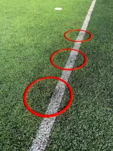 ห่วงสปีดริง Victory speed ring