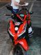 MJJ motorparts accessories