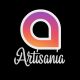 artesania.shop