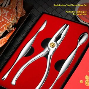 CMGF | Crab Disassembly Tool Set