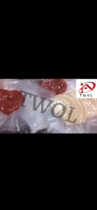 TWOL Vacuum Bag / Vacuum Pouch /Vacuum Sealer | BPA Free Commercial Grade for Food Storage & Sous