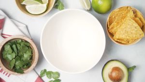 Bobs red mill Brown Petite French Green Red Lentils ถั่วเลนทิล สีน้ำตาล สีแดง สีเขียว สำหรับทำซุปและสตูว์