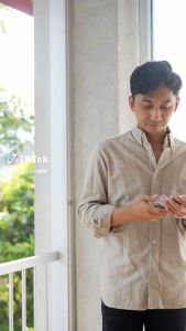 GATSBY HARMONI COLOGNE IN THE LOUNGE I PARFUME