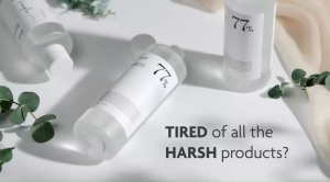 ANUA Heartleaf 77% Soothing Toner Daily 150mL 150 mL KOREA 77 %