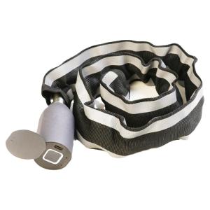 elinksmart | Fingerprint Password Portable Security Chain Lock
