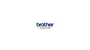 [Free Towel] BROTHER PRINTER (เครื่องพิมพ์ไร้สาย) DCP-L3560CDW COLOUR LASER MULTI-FUNCTION  By Speed Computer