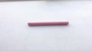 18/10 Stainless Steel Straw Set Quality Metal Straw Reusable Drinking Straw With Cleaner Brush Portable Box Bar Party Accessory