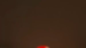 โคมไฟตั้งโต๊ะแบบ USB ชาร์จไฟได้ไฟกลางคืน LED เห็ด hiasan kamar ตั้งโต๊ะโคมไฟฟักทองรูปสัตว์ของขวัญสำหรับสถานรับเลี้ยงเด็ก