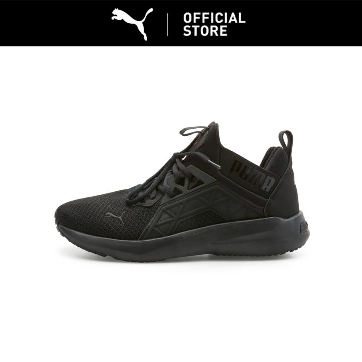 PUMA Sepatu Lari Pria Softride Enzo NXT Lazada Indonesia