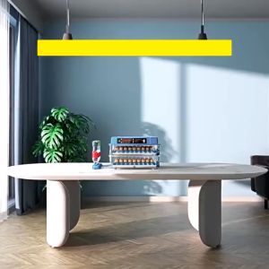 Máy ấp trứng mini thông minh Dương Ninh tích điện sử dụng 220v & 12v MAT08