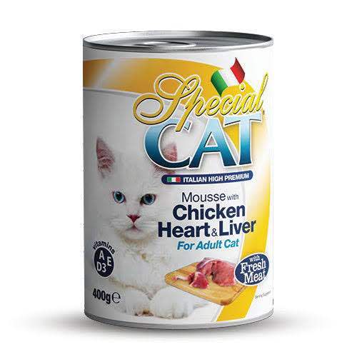 Monge%20Special%20Cat%20in%20Can%20400g%20-%20Image%204
