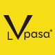 Lvpasa