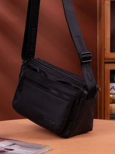 คันเสาร์แฟชั่นสำหรับเรียนหนังน้ำตาวอรูดความเย็บแน่นๆ เพ้นท์ล็อคเพื่อไปพำนังแบงคือสำหรับฤดูท้อเคราะหจักรวันเปียก 21 มิยาโมตีย่องแมมฟ อึน ฮุ้นสูง น้อย รีโบว์ใหม่