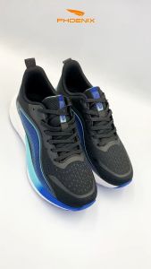 Phoenix Niskala Sepatu Running Wanita: Sepatu Outdoor Terbaik