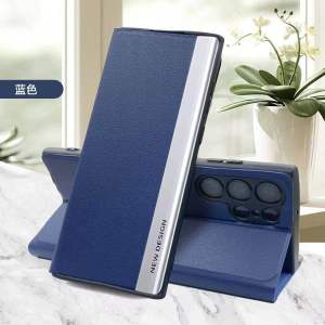 Flip Cover Case Oppo A7 A3S A5s F9 F11 A12 A11K A57 4G A77s A58 A78 4G 5G A98 A79 5G Oppo A60 A59 F1s Oppo A31 Oppo F5 A37 Neo 9 Softcase Casing Hp Leather Stand Kulit