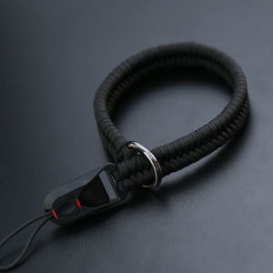 New Color Camera Wrist Strap for Mirrorless Single-Lens Reflex Cameras Compatible with Fujifilm X100VI Nikon ZF Panasonic Canon R5